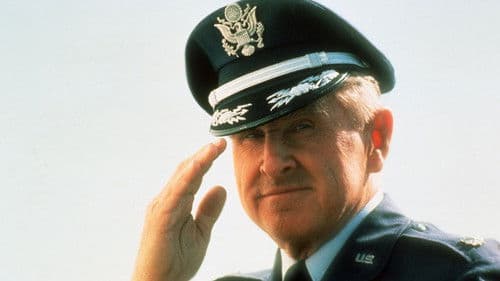 Crazy Air Force Bild 4