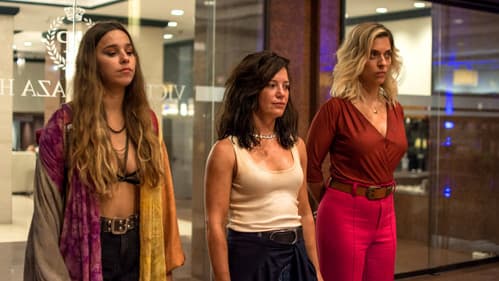 La Situación Bild 4