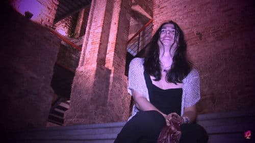 Uma Metáfora Bild 7