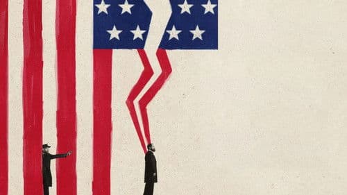 Death by Lightning Bild 2