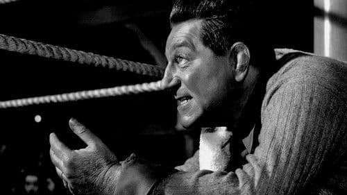 Die Luft von Paris Bild 3