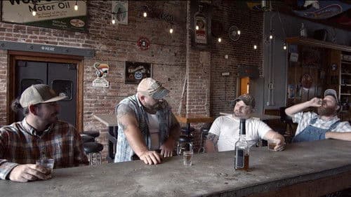 After School Lunch Special 2: Sloppy Seconds Bild 1