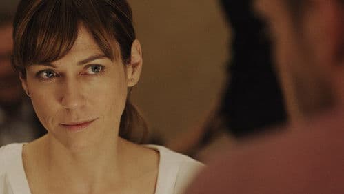 2 Nights Till Morning Bild 6