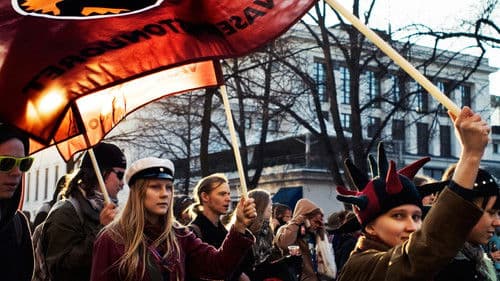 Miten korjata maailma Bild 3