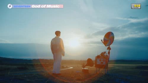 하이브 시네마 노래방 Bild 1