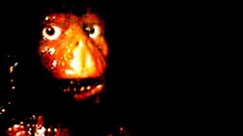 Shake, Rattle & Roll III Bild 1