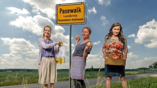 McLenBurger - 100% Heimat Bild 2