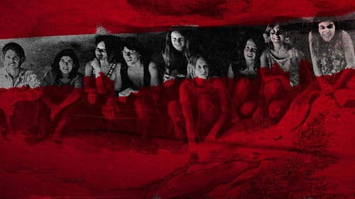 Chaos: Die Manson-Morde Bild 4