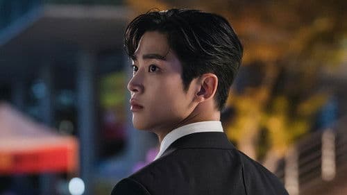 이 연애는 불가항력 Bild 8