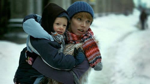 Ich heiße Ki Bild 2