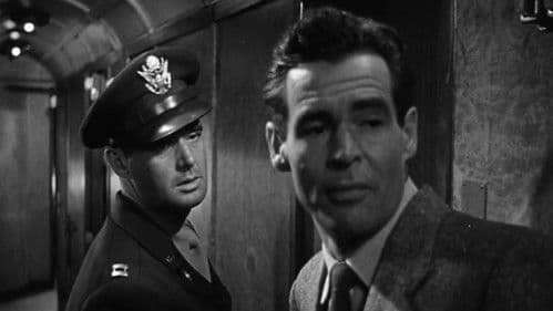 Berlin Express Bild 2