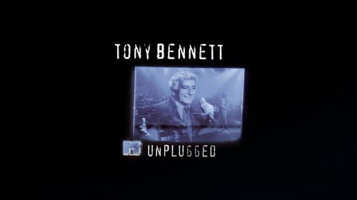 Tony Bennett: MTV Unplugged Bild 3