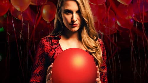 Party from Hell Bild 2