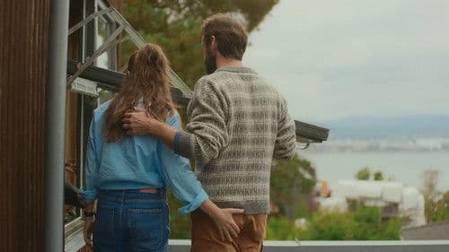 Oslo Stories: LIEBE Bild 7