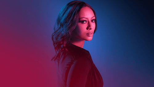 Lust: A Seven Deadly Sins Story Bild 2