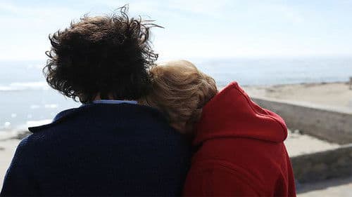 Mourir d'aimer Bild 1