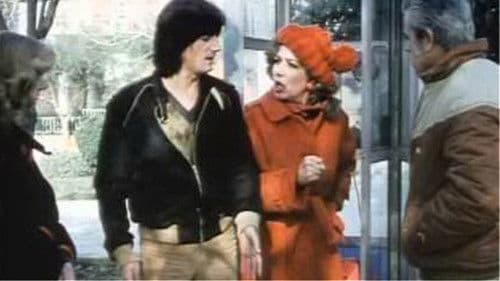 Πες τα... χρυσόστομε Bild 1