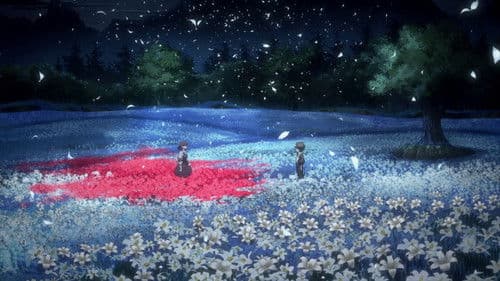 The Case Book of Arne Bild 3