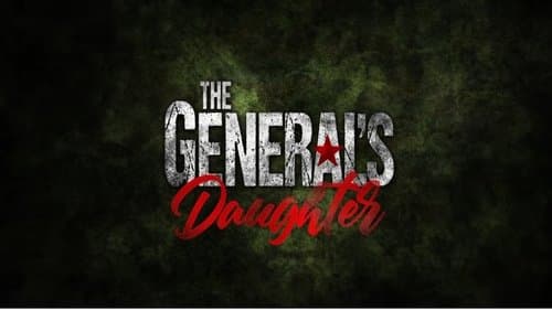 The General's Daughter Bild 1