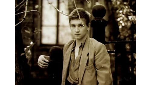 Прощай, шпана замоскворецкая... Bild 1