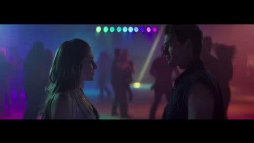 Gold Hearts of Hot Rod County Bild 1