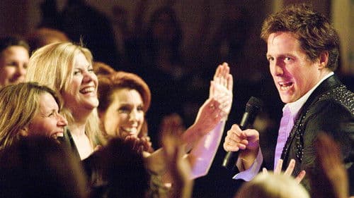 Mitten ins Herz Bild 8