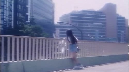 Office Lady Rape: Devouring the Giant Tits Bild 5