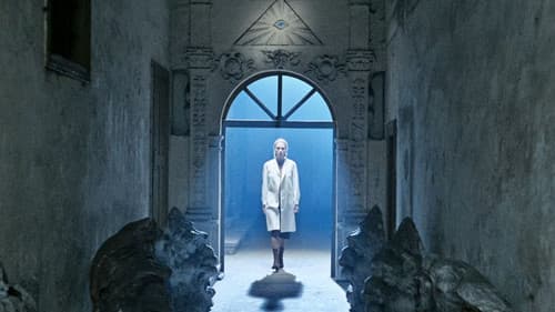 Ein Drittel der Nacht Bild 5