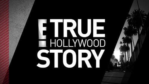 E! True Hollywood Story Bild 2