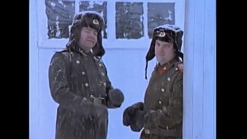 Captive Faith Bild 1