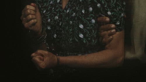 Locked Up: A Mother’s Rage Bild 1