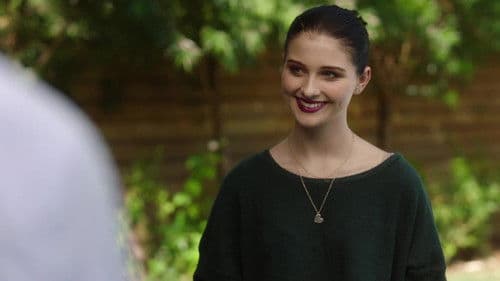 Deadly Daughter Switch Bild 2