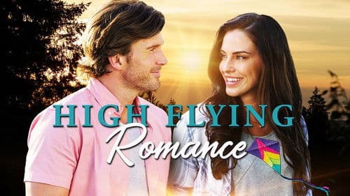 High Flying Romance Bild 6