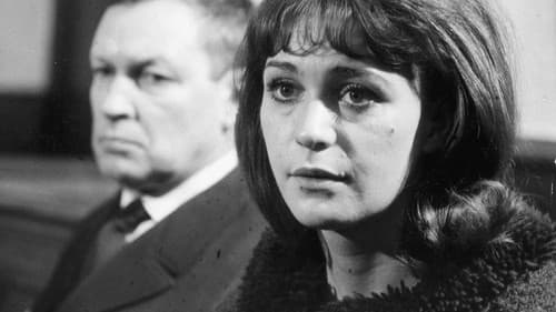 Abschied von gestern Bild 6