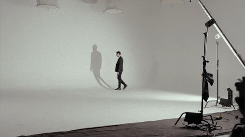 Inside Problems Bild 1