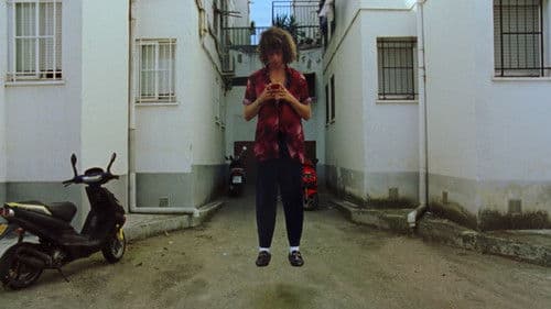 El amor amenazado Bild 1