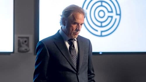 The Collective Bild 6