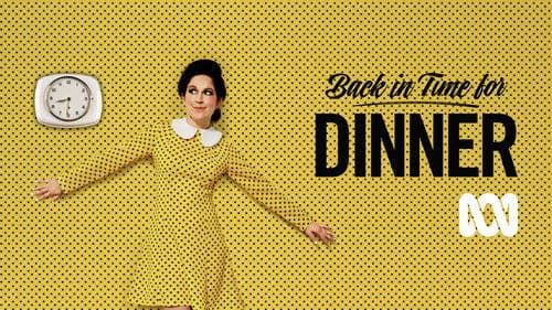 Back in Time for Dinner Bild 7
