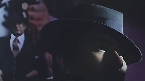 お嬢さん探偵　ときめき連発！ Bild 4