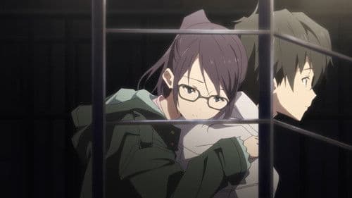 To Me, The One Who Loved You Bild 4