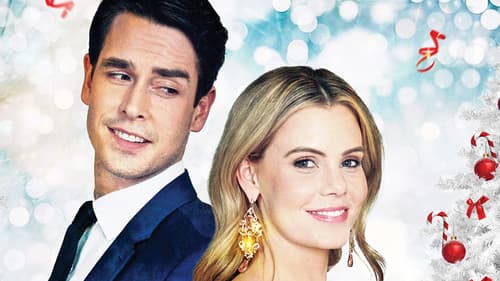 Meeting Mr. Christmas - Mein Weihnachts-Mann Bild 2