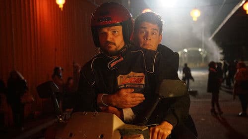 Wheels of Fortune Bild 2