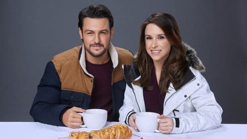 Verliebt im Schnee - Ein Winter in Colorado Bild 5