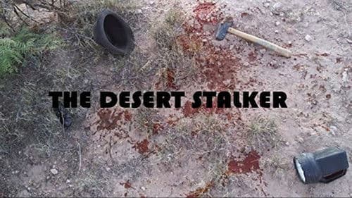 The Desert Stalker Bild 1