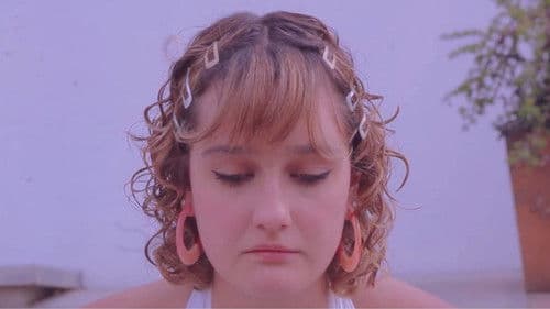 Sweet Country Club Bild 7