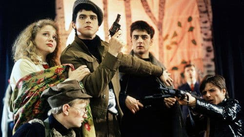 Marcowe migdały Bild 7