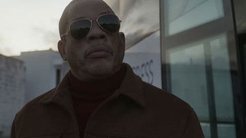 Interstate - Auf Leben und Tod Bild 7