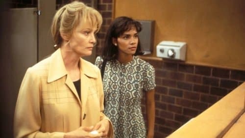 Die andere Mutter Bild 3