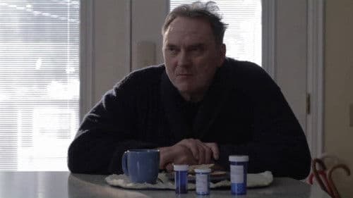 Harvey's Dream Bild 2