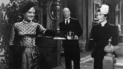 Hochzeitsparade Bild 4